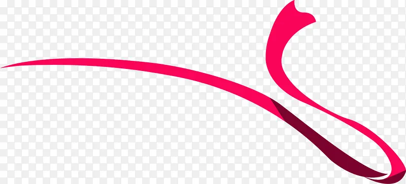 �ֻ��ɫʱ��˿��-������