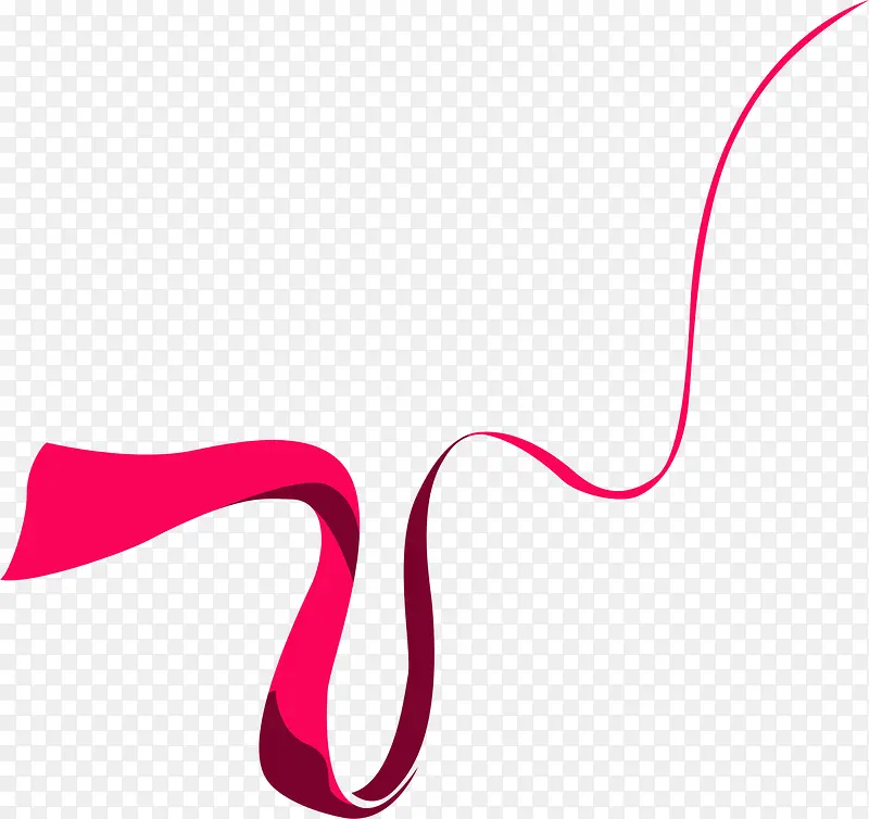 �ֻ��ɫ˿���廭-������