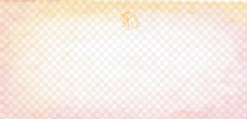 ˮ�ʱ߿�-������