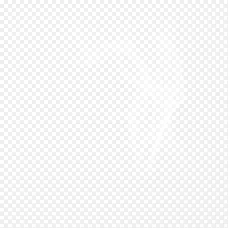 ��ɫ����-������