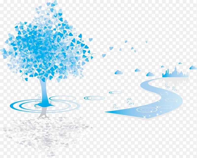 �������뿨ͼ��-������