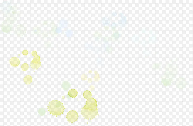 ��ɫ�����λó���-������