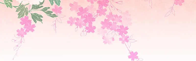 �����λ�������������-������