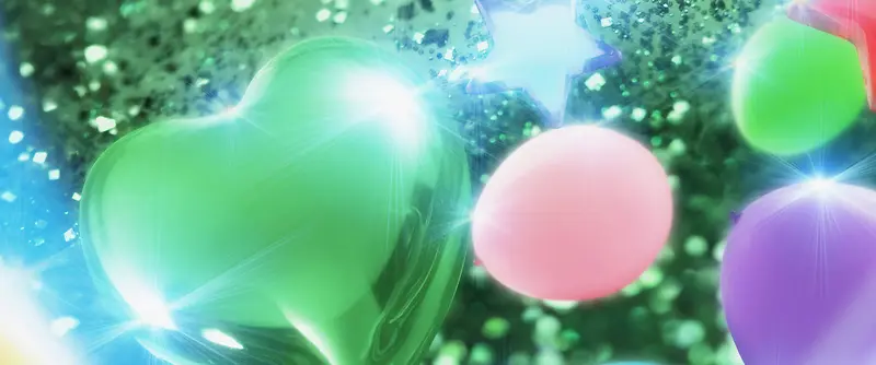 �����λ�������������-������