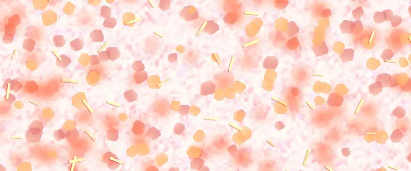 �����λ�������������-������