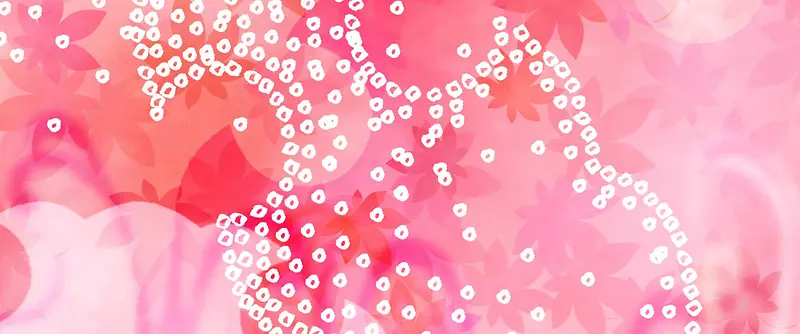 �����λ�������������-������