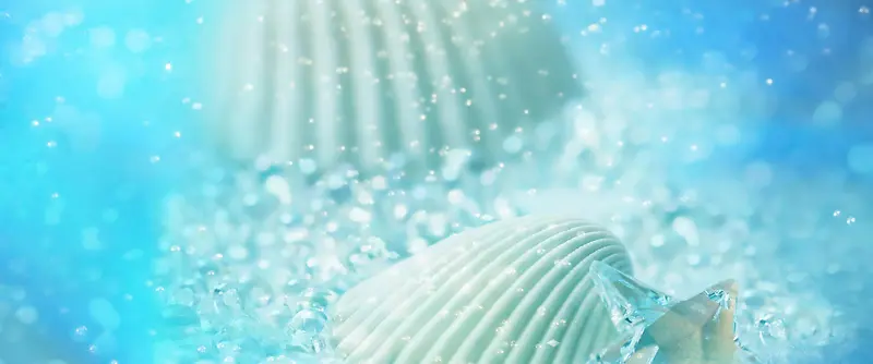 �����λ�������������-������