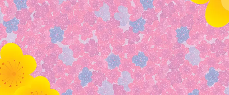 �����λ�������������-������