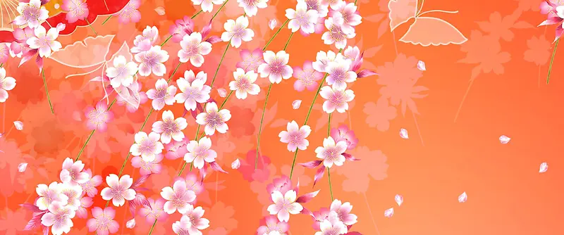 �����λ�������������-������