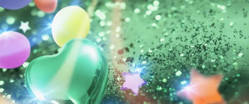 �����λ�������������-������