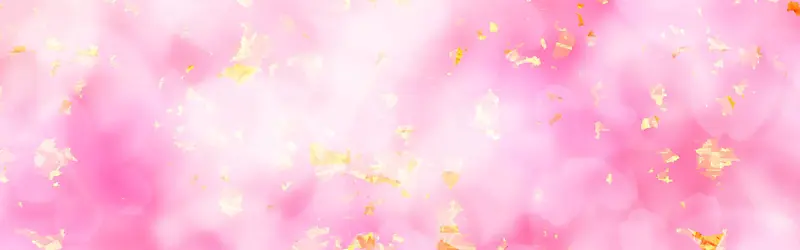 �����λ�������������-������