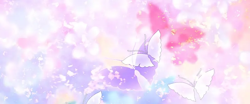 �����λ�������������-������