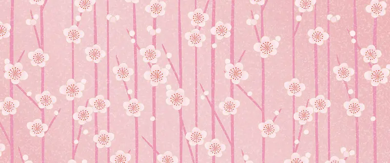 �����λ�������������-������