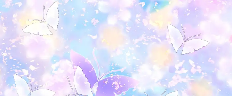 �����λ�������������-������