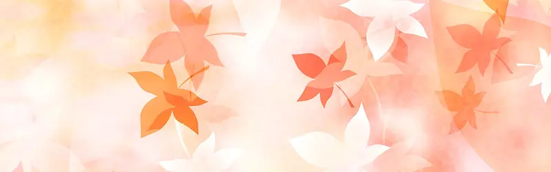 �����λ�������������-������