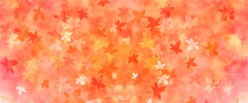 �����λ�������������-������