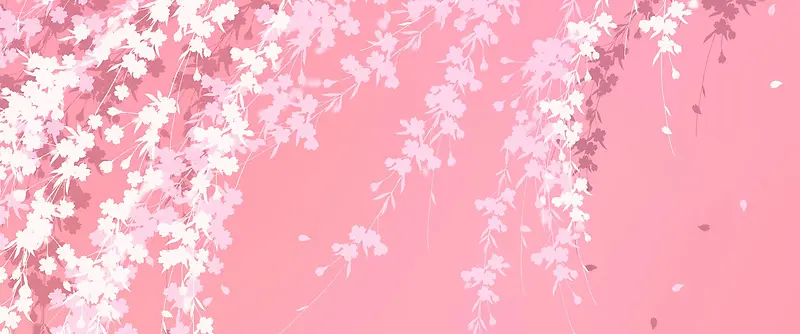 �����λ�������������-������