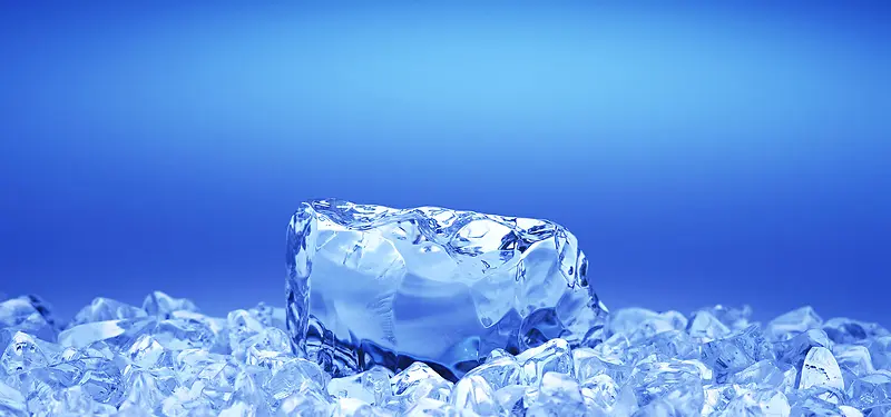 ���մ�������-������