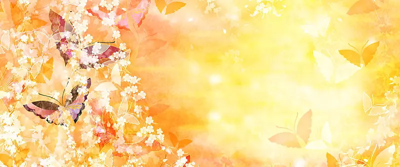 �����λ�������������-������