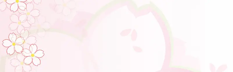 �����λ�������������-������