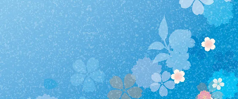 �����λ�������������-������