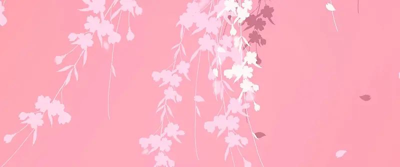 �����λ�������������-������