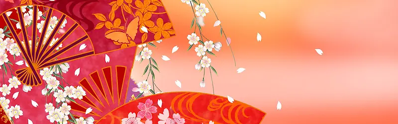 �����λ�������������-������