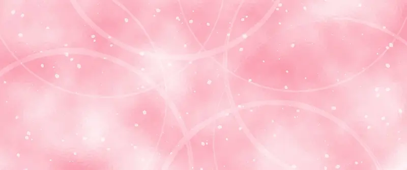 �����λ�������������-������