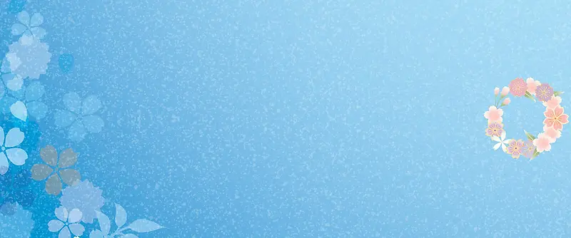 �����λ�������������-������