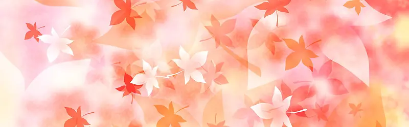 �����λ�������������-������