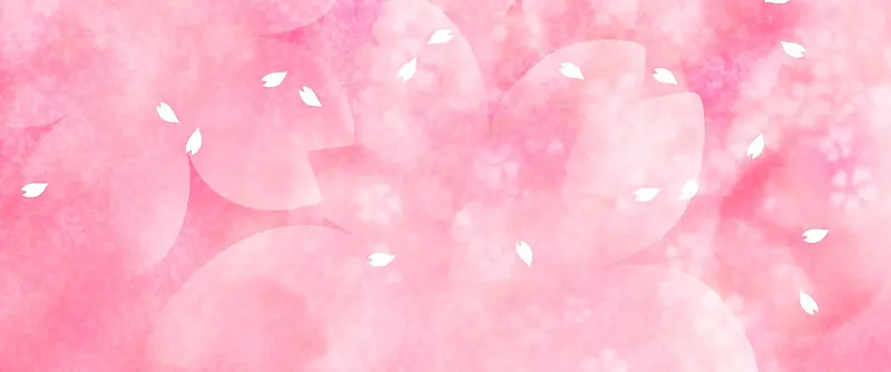 �����λ�������������-������