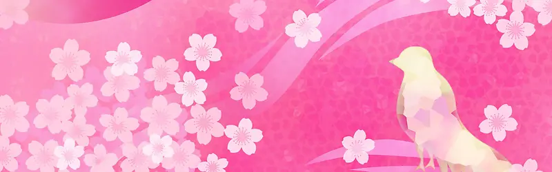 �����λ�������������-������