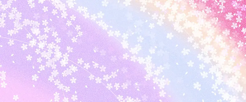 �����λ�������������-������