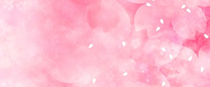 �����λ�������������-������