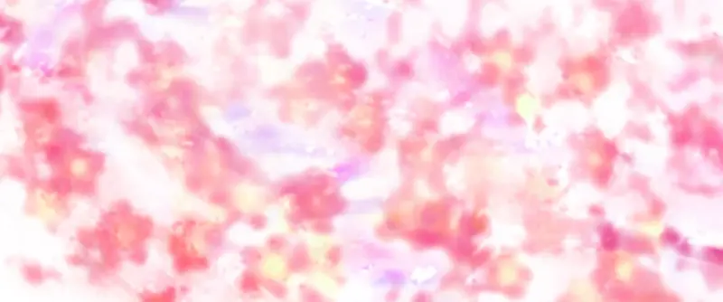 �����λ�������������-������