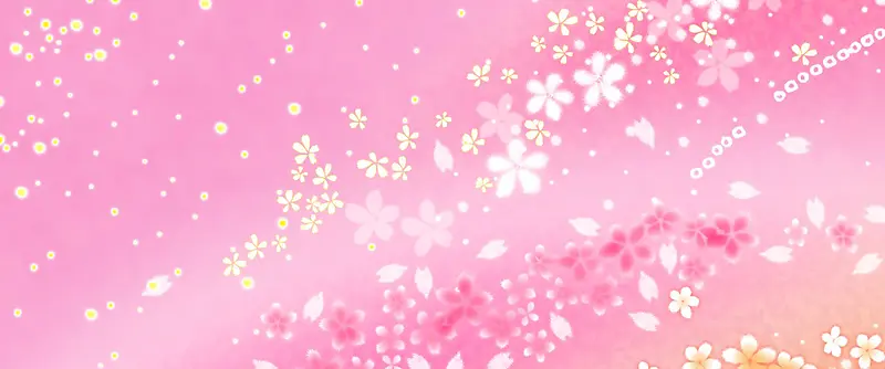 �����λ�������������-������