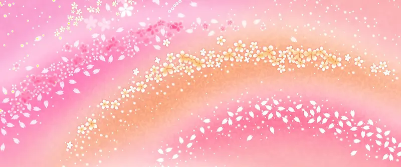 �����λ�������������-������