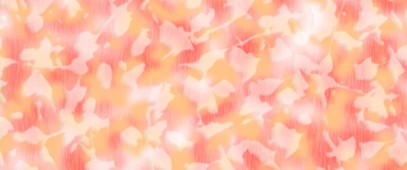 �����λ�������������-������