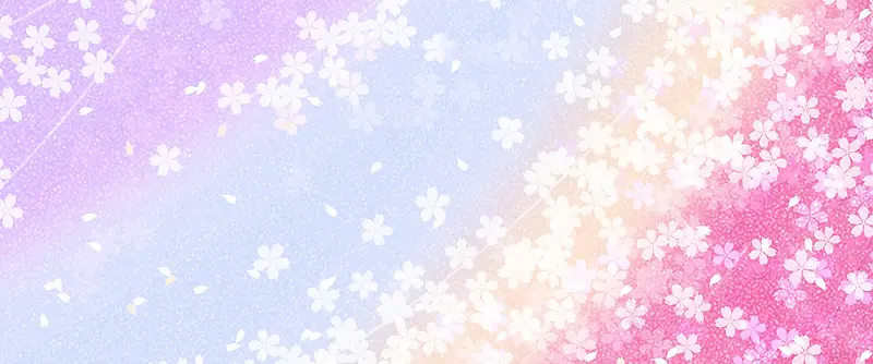 �����λ�������������-������