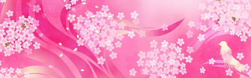 �����λ�������������-������