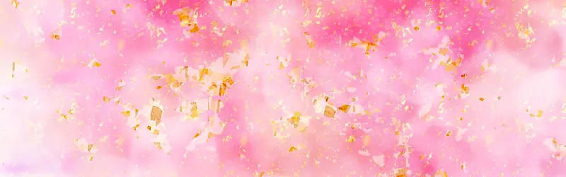 �����λ�������������-������