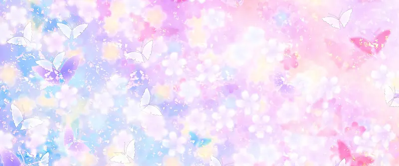 �����λ�������������-������