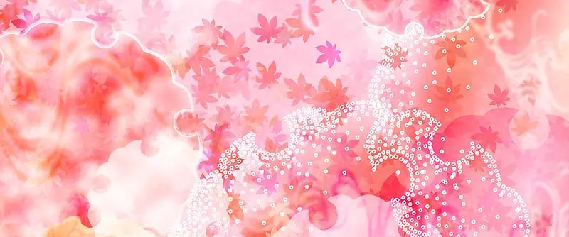 �����λ�������������-������