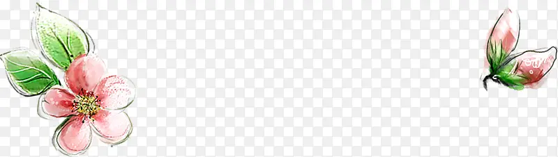 ˮ�ʵ����ֻ��һ�-������