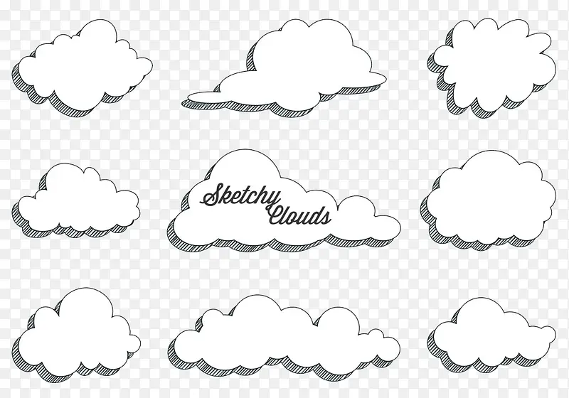 �ֻ��ƶ��ز�-������