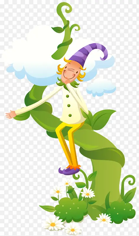 ʸ�������ز�-������