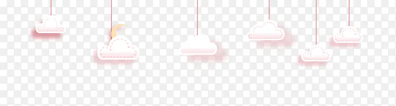 ��ͨ��-������