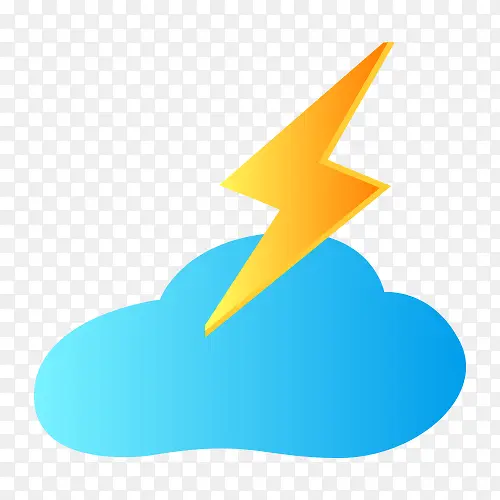 �ƶ�ʸ��ͼ�ز�-������