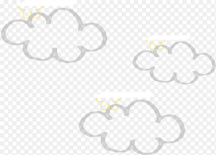 �ֻ��ƶ�廭�ز�-������