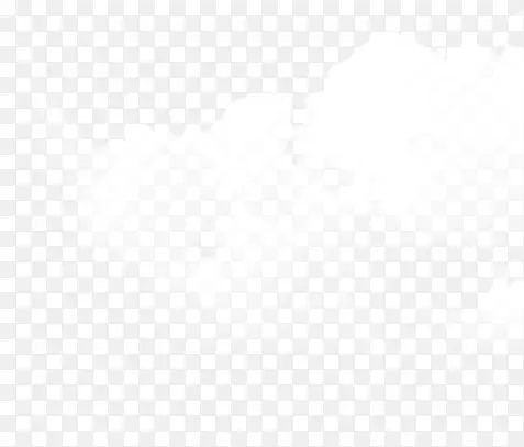 Ψ���ƶ��ز�-������